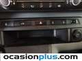 Peugeot Expert Fg. Standard 1.5BlueHDi S&S Pro 120 Wit - thumbnail 27