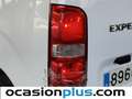 Peugeot Expert Fg. Standard 1.5BlueHDi S&S Pro 120 Wit - thumbnail 13