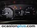 Peugeot Expert Fg. Standard 1.5BlueHDi S&S Pro 120 Wit - thumbnail 20
