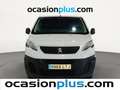 Peugeot Expert Fg. Standard 1.5BlueHDi S&S Pro 120 Wit - thumbnail 10