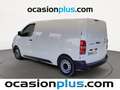 Peugeot Expert Fg. Standard 1.5BlueHDi S&S Pro 120 Wit - thumbnail 3