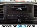 Peugeot Expert Fg. Standard 1.5BlueHDi S&S Pro 120 Wit - thumbnail 25