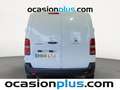 Peugeot Expert Fg. Standard 1.5BlueHDi S&S Pro 120 Wit - thumbnail 12