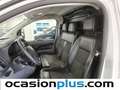 Peugeot Expert Fg. Standard 1.5BlueHDi S&S Pro 120 Wit - thumbnail 8