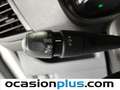 Peugeot Expert Fg. Standard 1.5BlueHDi S&S Pro 120 Wit - thumbnail 21