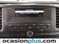 Peugeot Expert Fg. Standard 1.5BlueHDi S&S Pro 120 Wit - thumbnail 26