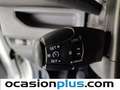 Peugeot Expert Fg. Standard 1.5BlueHDi S&S Pro 120 Wit - thumbnail 22