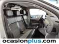 Peugeot Expert Fg. Standard 1.5BlueHDi S&S Pro 120 Wit - thumbnail 16