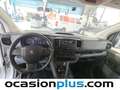 Peugeot Expert Fg. Standard 1.5BlueHDi S&S Pro 120 Wit - thumbnail 6