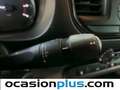 Peugeot Expert Fg. Standard 1.5BlueHDi S&S Pro 120 Wit - thumbnail 23