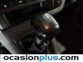 Peugeot Expert Fg. Standard 1.5BlueHDi S&S Pro 120 Wit - thumbnail 5