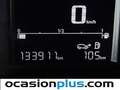 Peugeot Expert Fg. Standard 1.5BlueHDi S&S Pro 120 Wit - thumbnail 7