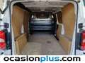 Peugeot Expert Fg. Standard 1.5BlueHDi S&S Pro 120 Wit - thumbnail 14