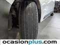 Peugeot Expert Fg. Standard 1.5BlueHDi S&S Pro 120 Wit - thumbnail 29