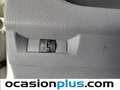 Peugeot Expert Fg. Standard 1.5BlueHDi S&S Pro 120 Wit - thumbnail 9