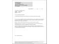 Peugeot Expert Fg. Standard 1.5BlueHDi S&S Pro 120 Wit - thumbnail 17