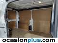 Peugeot Expert Fg. Standard 1.5BlueHDi S&S Pro 120 Wit - thumbnail 15