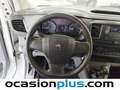 Peugeot Expert Fg. Standard 1.5BlueHDi S&S Pro 120 Wit - thumbnail 19