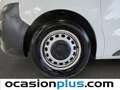 Peugeot Expert Fg. Standard 1.5BlueHDi S&S Pro 120 Wit - thumbnail 31