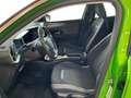 Opel Mokka e Edition FLA SpurH KeyLess LM KAM LED Grün - thumbnail 10