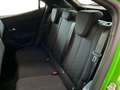 Opel Mokka e Edition FLA SpurH KeyLess LM KAM LED Grün - thumbnail 14