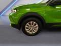 Opel Mokka e Edition FLA SpurH KeyLess LM KAM LED Grün - thumbnail 15