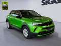 Opel Mokka e Edition FLA SpurH KeyLess LM KAM LED Grün - thumbnail 8