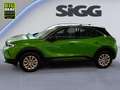 Opel Mokka e Edition FLA SpurH KeyLess LM KAM LED Grün - thumbnail 3