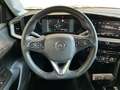 Opel Mokka e Edition FLA SpurH KeyLess LM KAM LED Grün - thumbnail 13