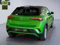 Opel Mokka e Edition FLA SpurH KeyLess LM KAM LED Grün - thumbnail 6
