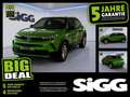 Opel Mokka e Edition FLA SpurH KeyLess LM KAM LED Grün - thumbnail 1