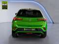 Opel Mokka e Edition FLA SpurH KeyLess LM KAM LED Grün - thumbnail 5