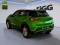 Opel Mokka e Edition FLA SpurH KeyLess LM KAM LED Grün - thumbnail 4