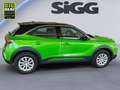 Opel Mokka e Edition FLA SpurH KeyLess LM KAM LED Grün - thumbnail 7