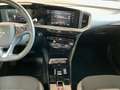 Opel Mokka e Edition FLA SpurH KeyLess LM KAM LED Grün - thumbnail 12
