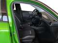 Opel Mokka e Edition FLA SpurH KeyLess LM KAM LED Grün - thumbnail 16