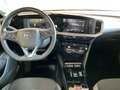 Opel Mokka e Edition FLA SpurH KeyLess LM KAM LED Grün - thumbnail 11