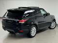 Land Rover Range Rover Sport 3.0 TDV6 258CV HSE DYNAMIC TO PANO CAMERA GPS CUIR Noir - thumbnail 6