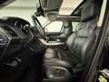 Land Rover Range Rover Sport 3.0 TDV6 258CV HSE DYNAMIC TO PANO CAMERA GPS CUIR Noir - thumbnail 24