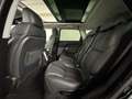 Land Rover Range Rover Sport 3.0 TDV6 258CV HSE DYNAMIC TO PANO CAMERA GPS CUIR Noir - thumbnail 27