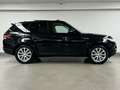 Land Rover Range Rover Sport 3.0 TDV6 258CV HSE DYNAMIC TO PANO CAMERA GPS CUIR Noir - thumbnail 4