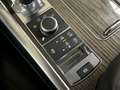 Land Rover Range Rover Sport 3.0 TDV6 258CV HSE DYNAMIC TO PANO CAMERA GPS CUIR Noir - thumbnail 20