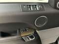 Land Rover Range Rover Sport 3.0 TDV6 258CV HSE DYNAMIC TO PANO CAMERA GPS CUIR Noir - thumbnail 22