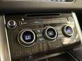 Land Rover Range Rover Sport 3.0 TDV6 258CV HSE DYNAMIC TO PANO CAMERA GPS CUIR Noir - thumbnail 19