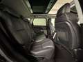 Land Rover Range Rover Sport 3.0 TDV6 258CV HSE DYNAMIC TO PANO CAMERA GPS CUIR Noir - thumbnail 29