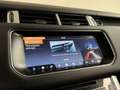 Land Rover Range Rover Sport 3.0 TDV6 258CV HSE DYNAMIC TO PANO CAMERA GPS CUIR Noir - thumbnail 18