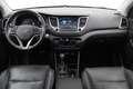 Hyundai TUCSON 1.6 T-GDi Premium 4WD AUTOMAAT / Trekhaak (1600KG) Zwart - thumbnail 2