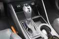 Hyundai TUCSON 1.6 T-GDi Premium 4WD AUTOMAAT / Trekhaak (1600KG) Zwart - thumbnail 21