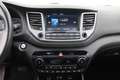 Hyundai TUCSON 1.6 T-GDi Premium 4WD AUTOMAAT / Trekhaak (1600KG) Zwart - thumbnail 28