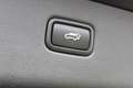 Hyundai TUCSON 1.6 T-GDi Premium 4WD AUTOMAAT / Trekhaak (1600KG) Zwart - thumbnail 27
